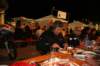 hpacmisanoadriatico34_small.jpg