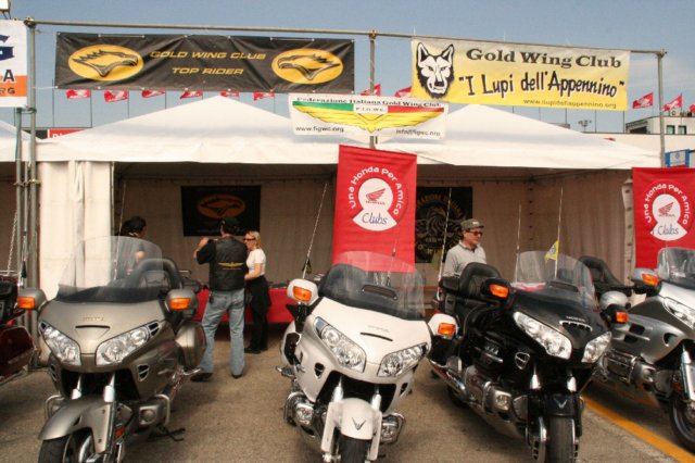 hpacmisanoadriatico6.jpg