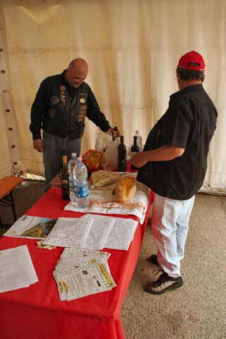 hpacmisanoadriatico9.jpg