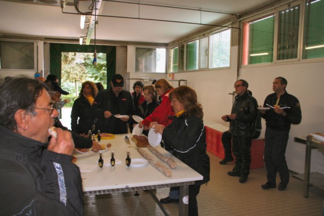radunonazionalefigwccastelnovodisotto15.jpg