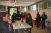 radunonazionalefigwccastelnovodisotto15_small.jpg