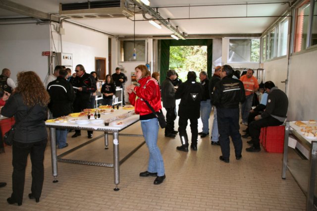 radunonazionalefigwccastelnovodisotto17.jpg