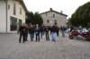 radunonazionalefigwccastelnovodisotto18_small.jpg
