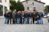 radunonazionalefigwccastelnovodisotto19_small.jpg