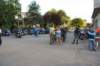 radunonazionalefigwccastelnovodisotto23_small.jpg