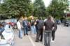 radunonazionalefigwccastelnovodisotto24_small.jpg