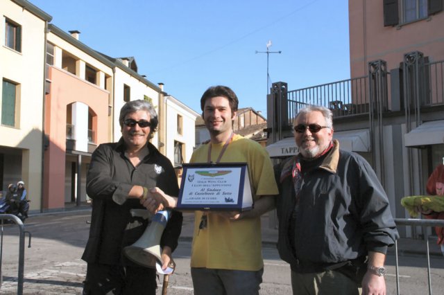 radunonazionalefigwccastelnovodisotto26.jpg