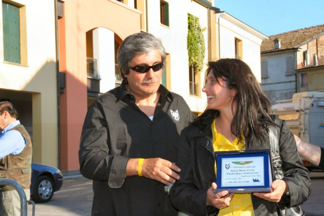 radunonazionalefigwccastelnovodisotto28.jpg