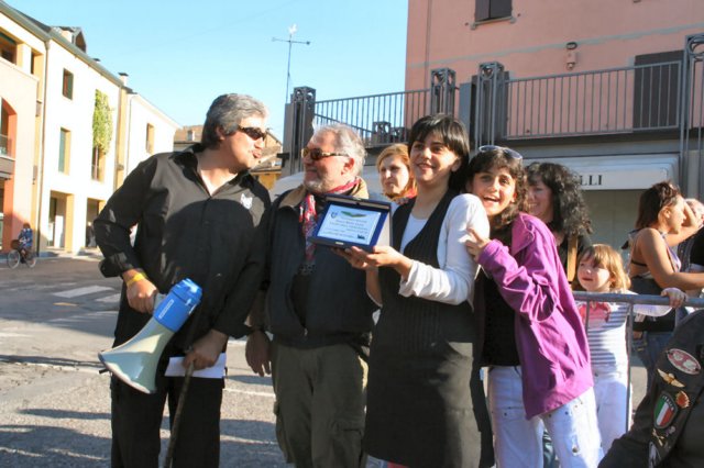 radunonazionalefigwccastelnovodisotto29.jpg