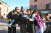 radunonazionalefigwccastelnovodisotto29_small.jpg