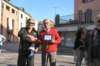 radunonazionalefigwccastelnovodisotto30_small.jpg
