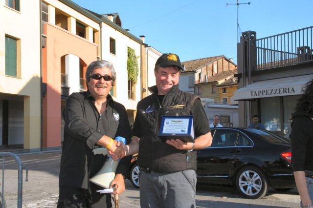radunonazionalefigwccastelnovodisotto31.jpg