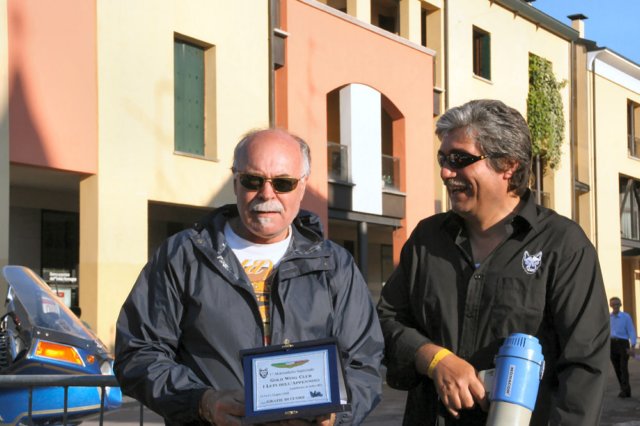 radunonazionalefigwccastelnovodisotto33.jpg