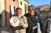 radunonazionalefigwccastelnovodisotto34_small.jpg