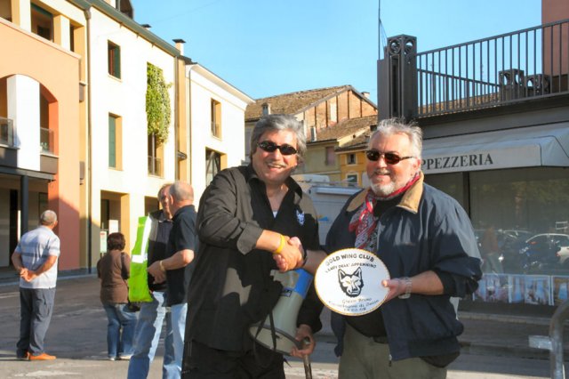 radunonazionalefigwccastelnovodisotto35.jpg