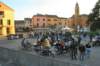 radunonazionalefigwccastelnovodisotto38_small.jpg