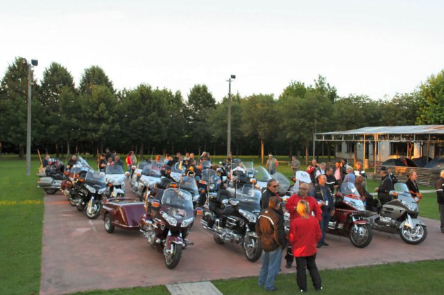 radunonazionalefigwccastelnovodisotto39.jpg