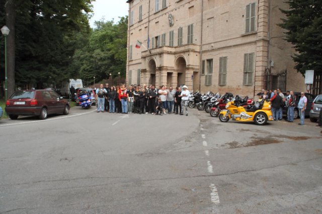 radunonazionalefigwccastelnovodisotto44.jpg