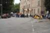 radunonazionalefigwccastelnovodisotto44_small.jpg