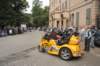 radunonazionalefigwccastelnovodisotto45_small.jpg