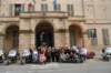radunonazionalefigwccastelnovodisotto46_small.jpg