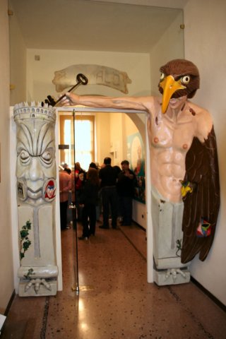 radunonazionalefigwccastelnovodisotto49.jpg