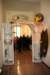 radunonazionalefigwccastelnovodisotto49_small.jpg