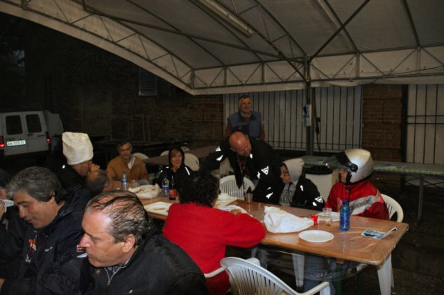 radunonazionalefigwccastelnovodisotto5.jpg