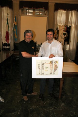 radunonazionalefigwccastelnovodisotto50.jpg