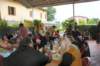 radunonazionalefigwccastelnovodisotto56_small.jpg