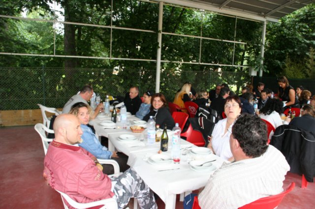 radunonazionalefigwccastelnovodisotto57.jpg