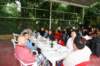radunonazionalefigwccastelnovodisotto57_small.jpg