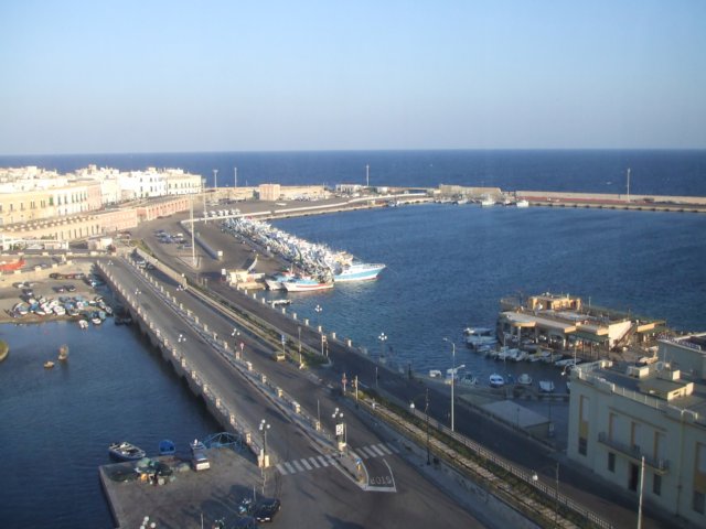 tourdellamagnagreciasalento.jpg