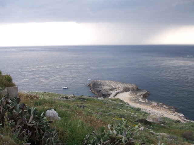 tourdellamagnagreciasalento17.jpg