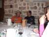 tourdellamagnagreciasalento18_small.jpg