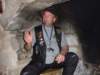 tourdellamagnagreciasalento19_small.jpg