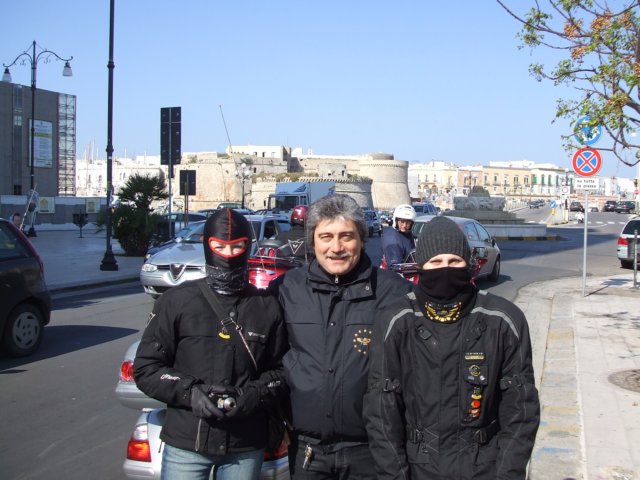 tourdellamagnagreciasalento2.jpg