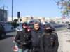 tourdellamagnagreciasalento2_small.jpg