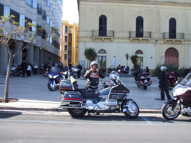 tourdellamagnagreciasalento3.jpg