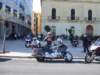 tourdellamagnagreciasalento3_small.jpg