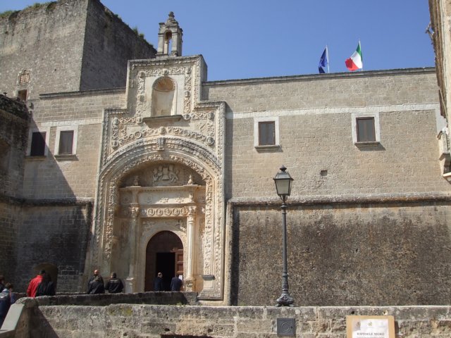 tourdellamagnagreciasalento4.jpg