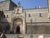 tourdellamagnagreciasalento4_small.jpg