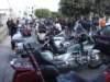 tourdellamagnagreciasalento5_small.jpg