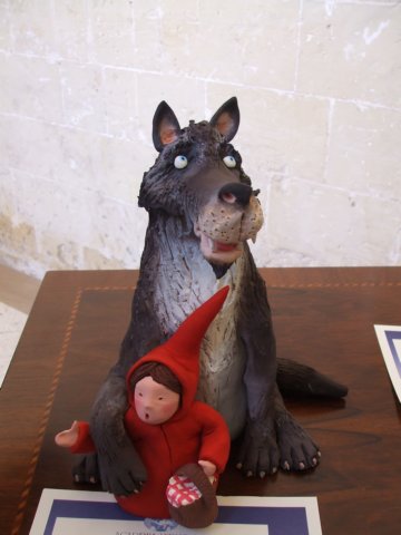 tourdellamagnagreciasalento7.jpg