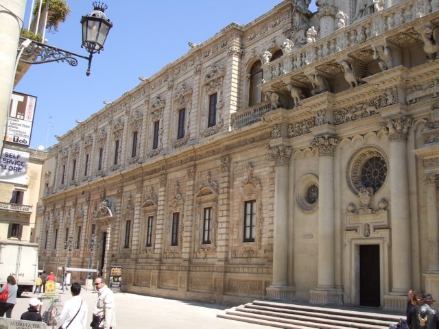 tourdellamagnagreciasalento9.jpg