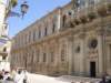tourdellamagnagreciasalento9_small.jpg