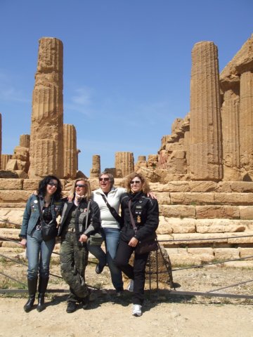 tourdellamagnagreciasicilia.jpg