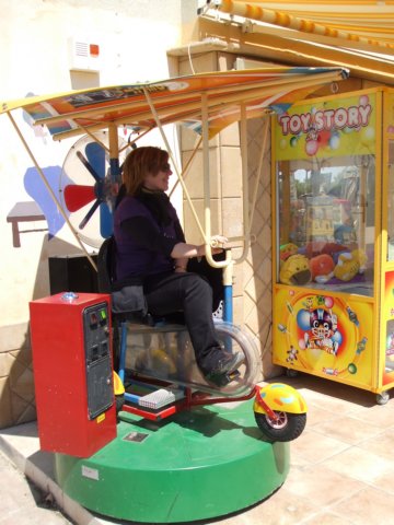 tourdellamagnagreciasicilia11.jpg