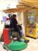 tourdellamagnagreciasicilia11_small.jpg