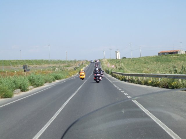 tourdellamagnagreciasicilia12.jpg